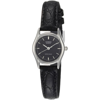 Casio Collection LTP-1094Q-1ARDF - Feel You