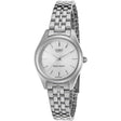 Casio Collection LTP-1129A-7A - Feel You