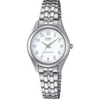 Casio Collection LTP-1129A-7B - Feel You