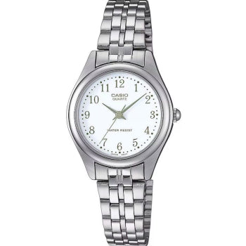 Casio Collection LTP-1129A-7B - Feel You