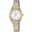 Casio Collection LTP-1129G-7B - Feel You