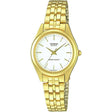 Casio Collection LTP-1129N-7A - Feel You