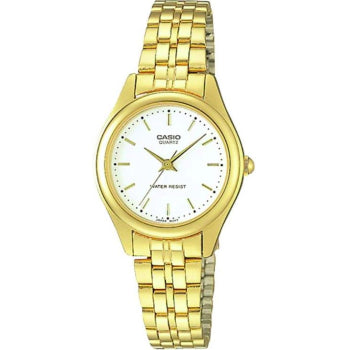 Casio Collection LTP-1129N-7A - Feel You