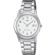 Casio Collection LTP-1141PA-7BEG - Feel You