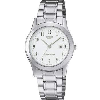 Casio Collection LTP-1141PA-7BEG - Feel You