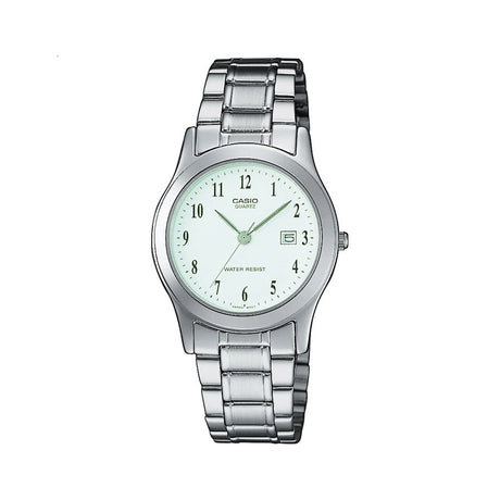 Casio Collection LTP-1141PA-7BEG - Feel You