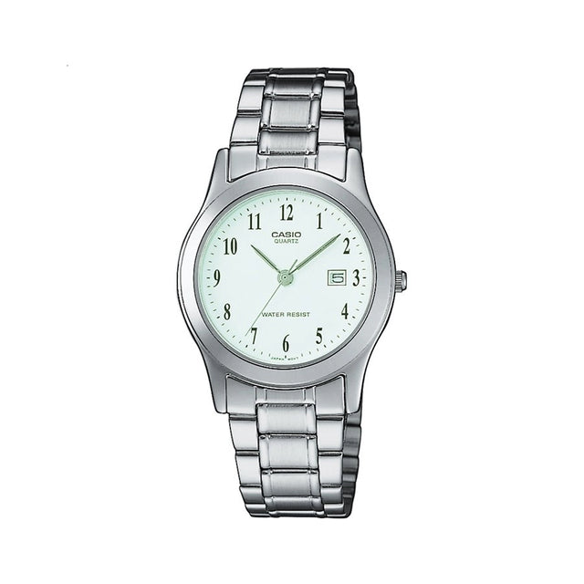 Casio Collection LTP-1141PA-7BEG - Feel You