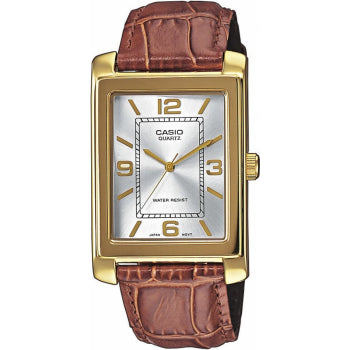 Casio Collection LTP-1169D-7A - Feel You
