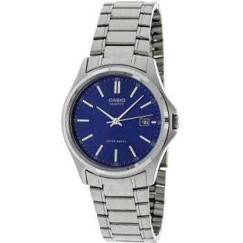 Casio Collection LTP-1183A-2A - Feel You