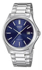 Casio Collection LTP-1183A-2A - Feel You