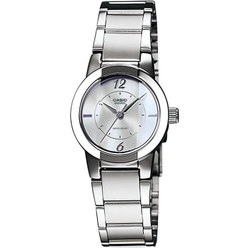 Casio Collection LTP-1230D-7CDF - Feel You