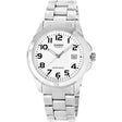 Casio Collection LTP-1259PD-7BEF - Feel You