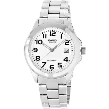 Casio Collection LTP-1259PD-7BEF - Feel You