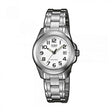 Casio Collection LTP-1259PD-7BEF - Feel You