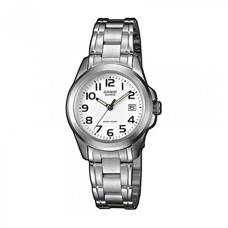 Casio Collection LTP-1259PD-7BEF - Feel You