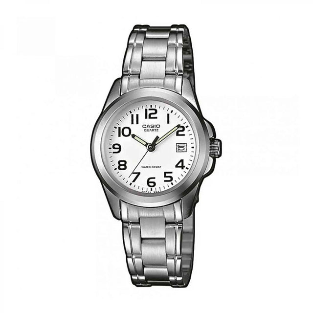 Casio Collection LTP-1259PD-7BEF - Feel You