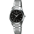 Casio Collection LTP-1274D-1A - Feel You