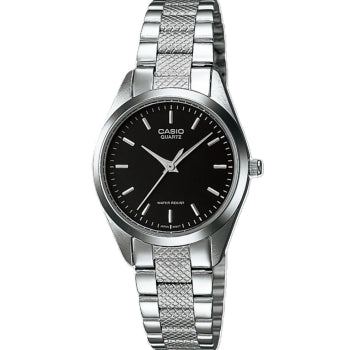 Casio Collection LTP-1274D-1A - Feel You