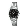 Casio Collection LTP-1274D-1A - Feel You