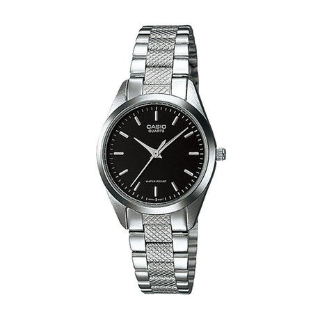 Casio Collection LTP-1274D-1A - Feel You