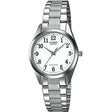 Casio Collection LTP-1274D-7B - Feel You