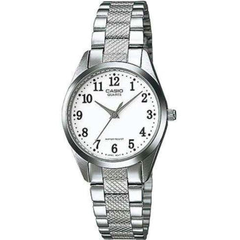 Casio Collection LTP-1274D-7B - Feel You