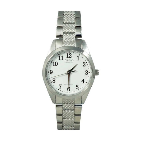Casio Collection LTP-1274D-7B - Feel You
