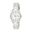 Casio Collection LTP-1302D-7A1VDF - Feel You