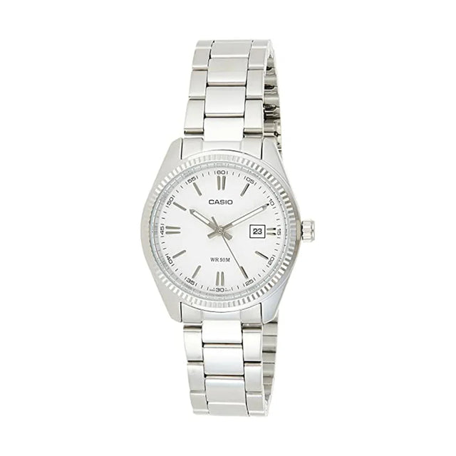 Casio Collection LTP-1302D-7A1VDF - Feel You