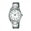 Casio Collection LTP-1302D-7BVEF - Feel You