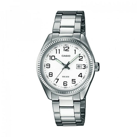 Casio Collection LTP-1302D-7BVEF - Feel You
