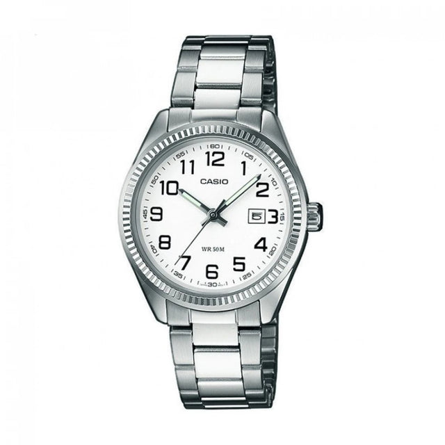 Casio Collection LTP-1302D-7BVEF - Feel You