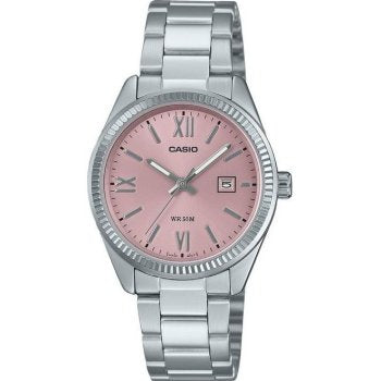 Casio Collection LTP-1302DD-4A1VDF - Feel You
