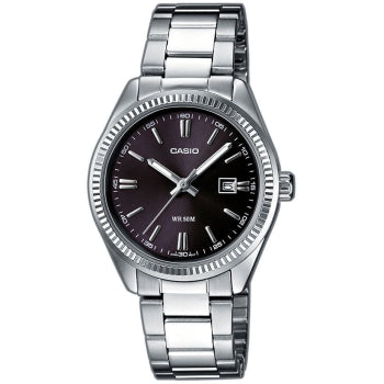 Casio Collection LTP-1302PD-1A1VEF - Feel You