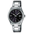 Casio Collection LTP-1302PD-1A1VEF - Feel You