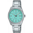 Casio Collection LTP-1302PD-2A2VEF - Feel You