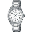 Casio Collection LTP-1302PD-7BVEF - Feel You