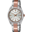 Casio Collection LTP-1302PRG-7AVEF - Feel You