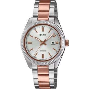 Casio Collection LTP-1302PRG-7AVEF - Feel You