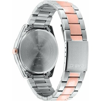 Casio Collection LTP-1302PRG-7AVEF - Feel You