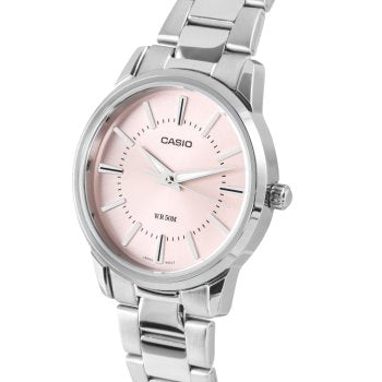 Casio Collection LTP-1303D-4AVDF - Feel You