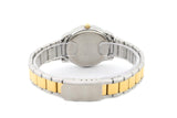 Casio Collection LTP-1303SG-7AVDF - Feel You