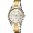 Casio Collection LTP-1303SG-7AVDF - Feel You