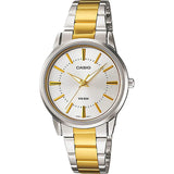 Casio Collection LTP-1303SG-7AVDF - Feel You