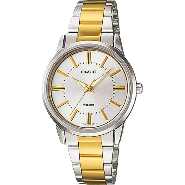 Casio Collection LTP-1303SG-7AVDF - Feel You