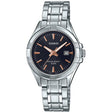 Casio Collection LTP-1308D-1A2VDF - Feel You