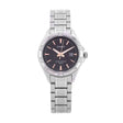 Casio Collection LTP-1308D-1A2VDF - Feel You