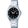 Casio Collection LTP-1308D-1AVDF - Feel You