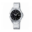 Casio Collection LTP-1308D-1AVDF - Feel You
