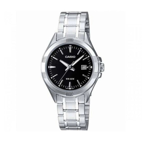 Casio Collection LTP-1308D-1AVDF - Feel You